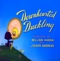 Downhearted Duckling - wallpapers.