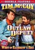 The Outlaw Deputy pictures.