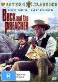 Buck and the Preacher pictures.