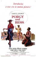 Porgy and Bess - wallpapers.