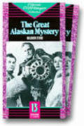 The Great Alaskan Mystery pictures.