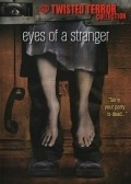 Eyes of a Stranger - wallpapers.