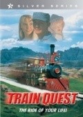 Train Quest pictures.