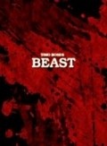 Timo Rose's Beast - wallpapers.