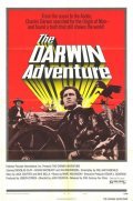 The Darwin Adventure pictures.