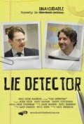 Lie Detector - wallpapers.