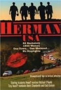 Herman U.S.A. pictures.