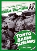 Tonto Basin Outlaws pictures.