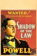 Shadow of the Law pictures.