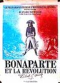 Bonaparte et la revolution - wallpapers.
