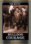 Bulldog Courage - wallpapers.