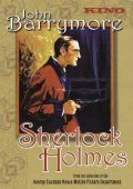 Sherlock Holmes pictures.