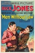 Men Without Law - wallpapers.
