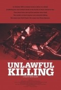 Unlawful Killing - wallpapers.