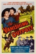The Vanishing Outpost pictures.