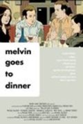 Melvin Goes to Dinner - wallpapers.