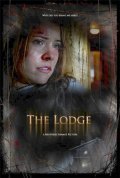 The Lodge - wallpapers.
