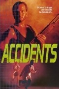 Accidents - wallpapers.