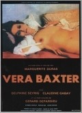 Baxter, Vera Baxter pictures.