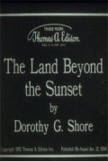 The Land Beyond the Sunset pictures.