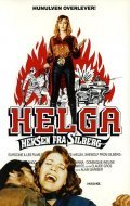 Helga, la louve de Stilberg - wallpapers.