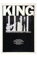 King: A Filmed Record... Montgomery to Memphis - wallpapers.
