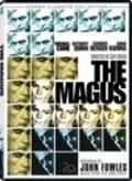 The Magus pictures.