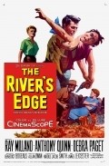 The River's Edge pictures.