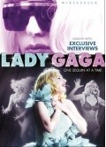 Lady Gaga: One Sequin at a Time - wallpapers.