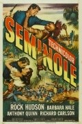 Seminole pictures.