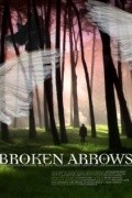 Broken Arrows pictures.