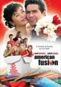 American Fusion pictures.