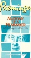 Preminger: Anatomy of a Filmmaker - wallpapers.