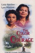 The Color of Courage pictures.