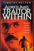 Aldrich Ames: Traitor Within pictures.