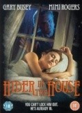 Hider in the House - wallpapers.