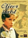 Oliver Twist pictures.