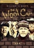 The Wool Cap pictures.