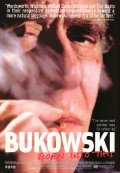Bukowski: Born into This - wallpapers.