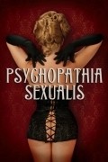 Psychopathia Sexualis pictures.