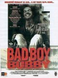 Bad Boy Bubby - wallpapers.
