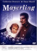 Mayerling - wallpapers.