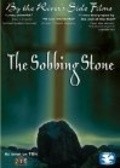 The Sobbing Stone pictures.