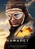 Flyboys - wallpapers.