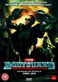 The Bodyguard - wallpapers.