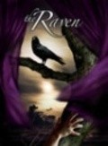 The Raven pictures.