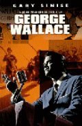 George Wallace pictures.