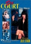 Sex Court: The Movie - wallpapers.