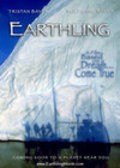 Earthling - wallpapers.