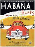 Habana Blues - wallpapers.